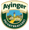 Ayingerrest